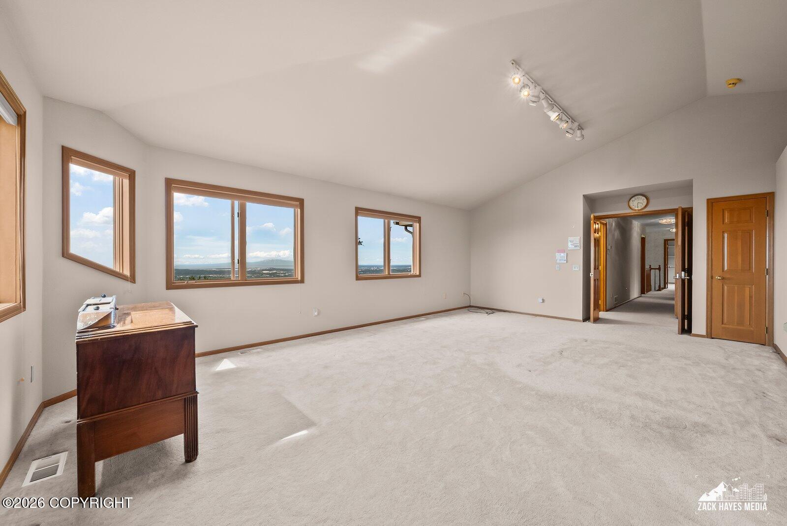 12515 Rya Road Property Photo 34