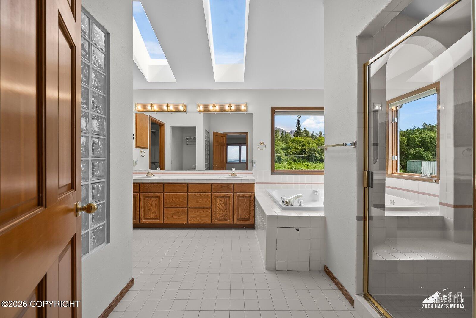 12515 Rya Road Property Photo 35