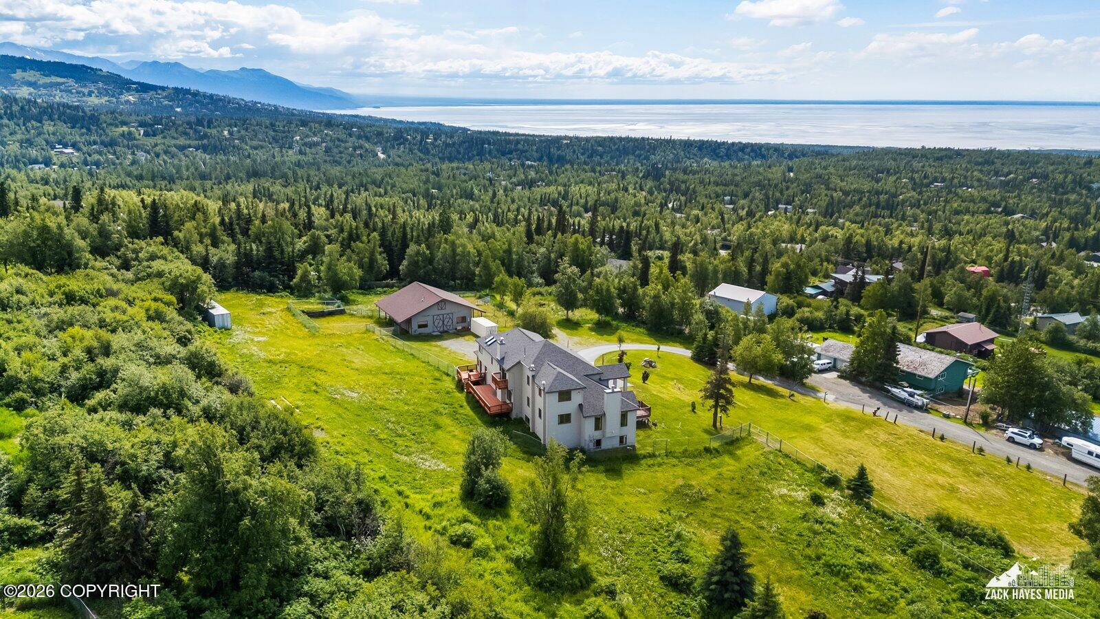 12515 Rya Road Property Photo 37
