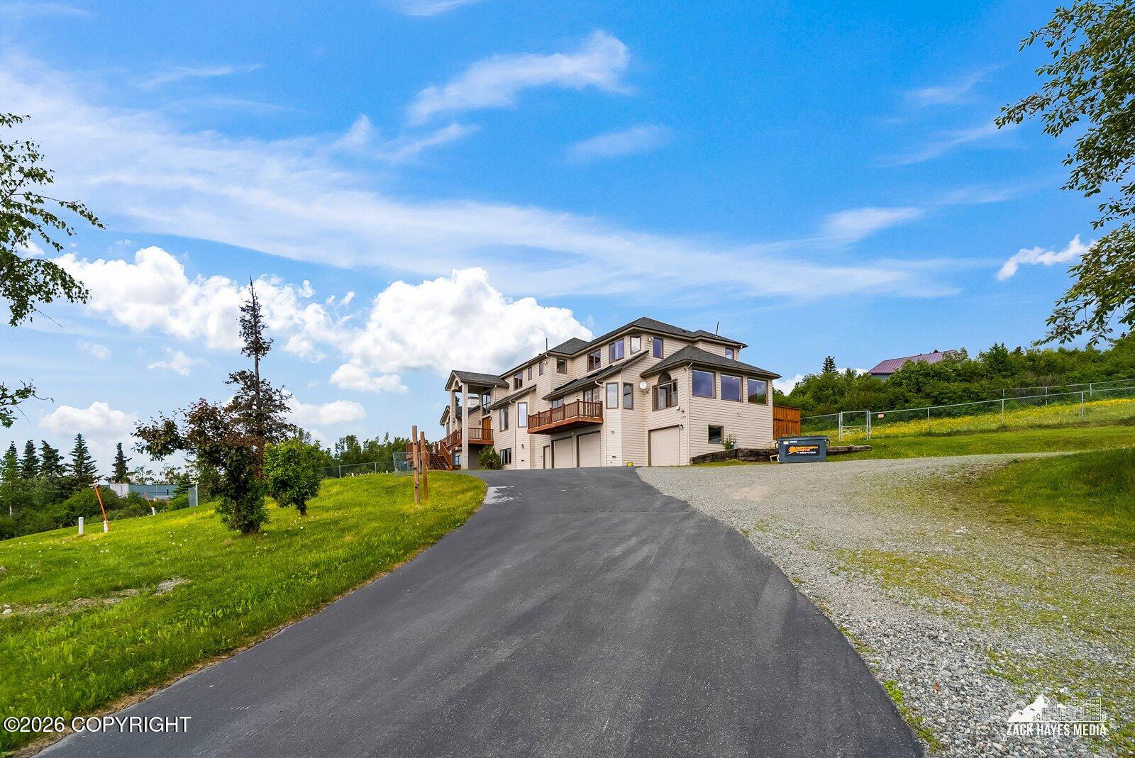 12515 Rya Road Property Photo 38