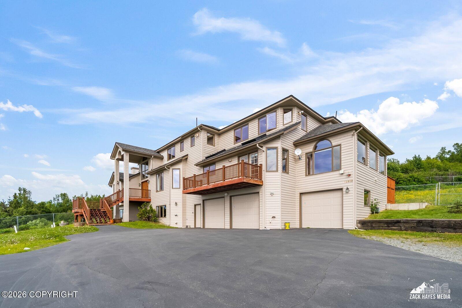 12515 Rya Road Property Photo 39