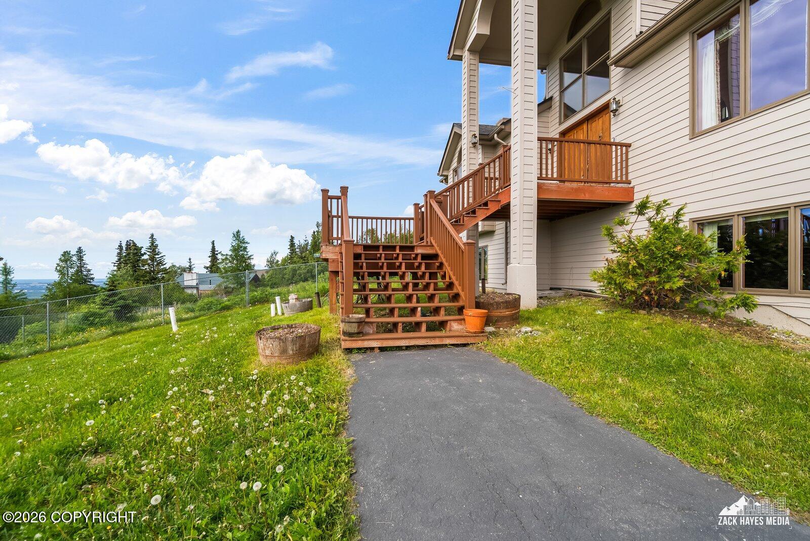 12515 Rya Road Property Photo 40