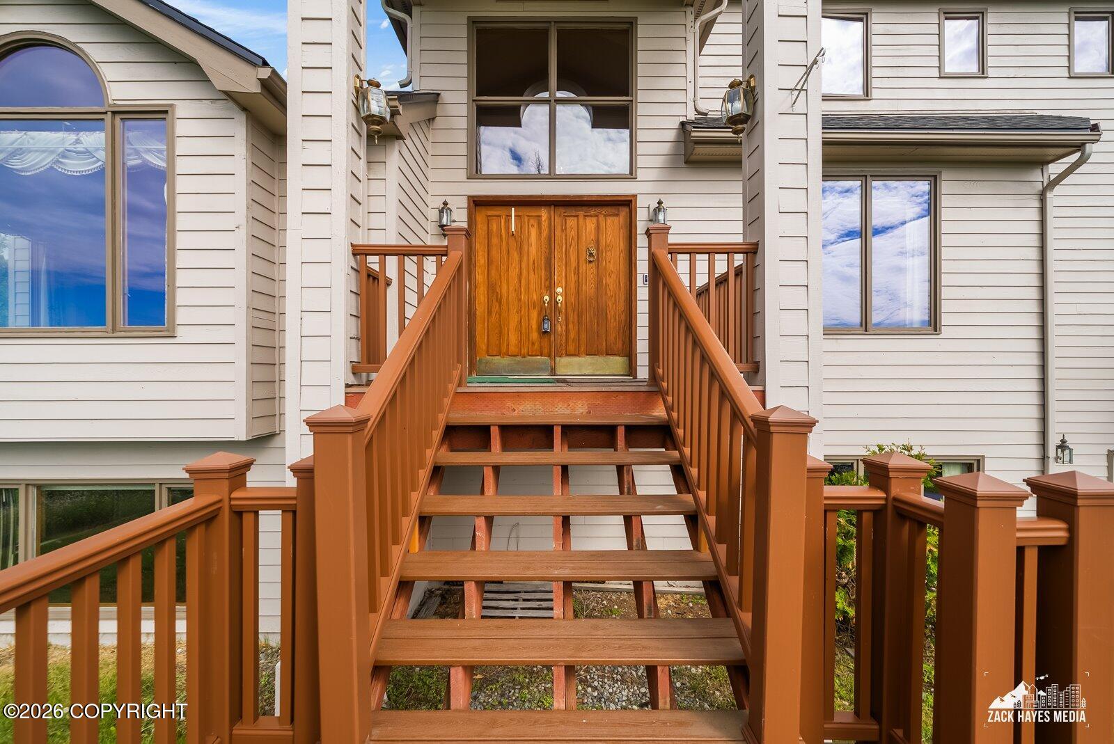12515 Rya Road Property Photo 41