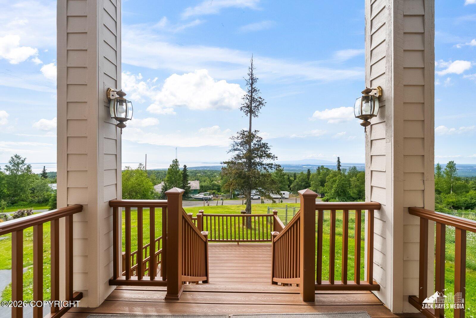 12515 Rya Road Property Photo 42