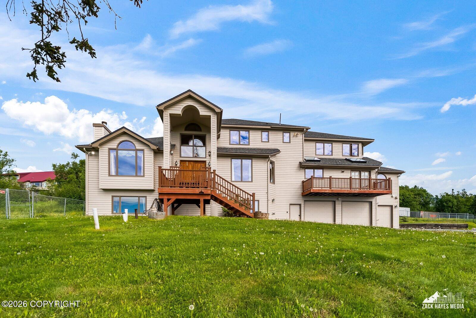 12515 Rya Road Property Photo 43