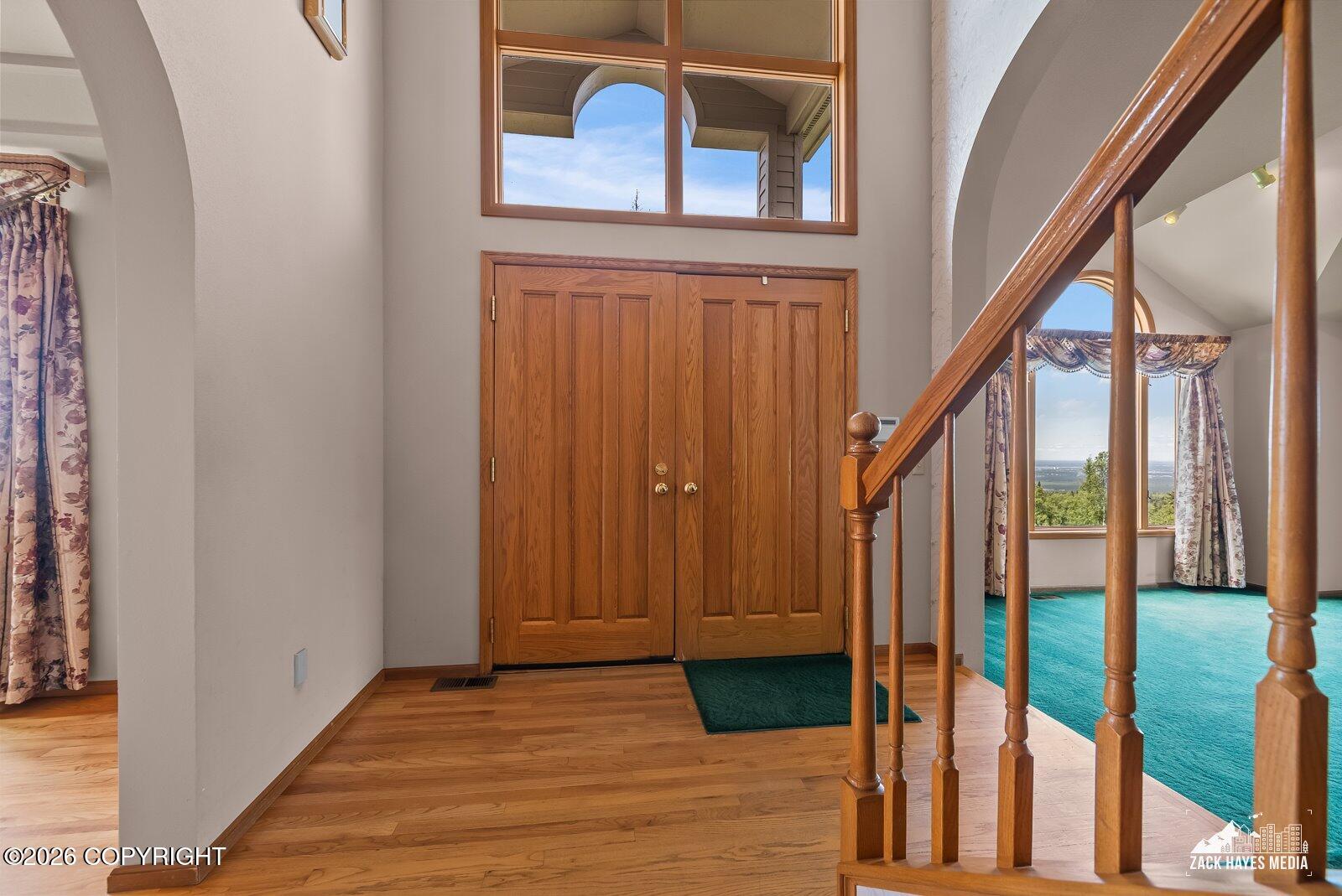 12515 Rya Road Property Photo 44