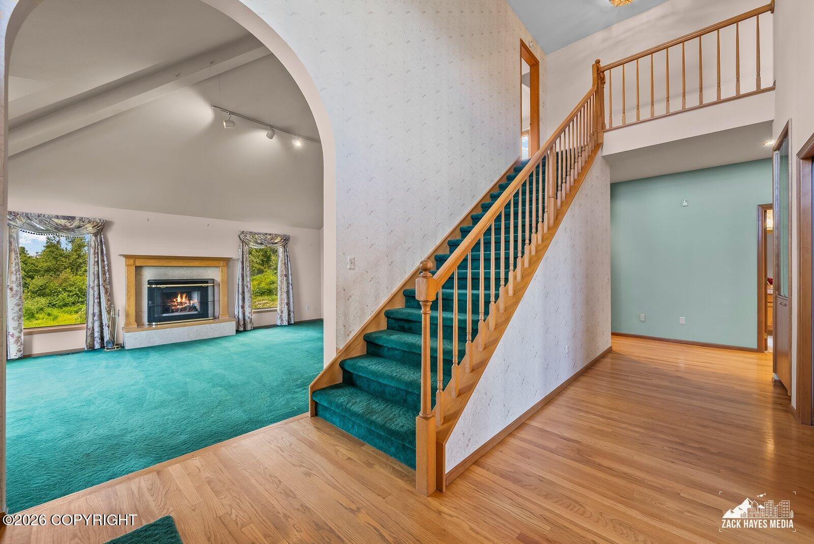 12515 Rya Road Property Photo 45