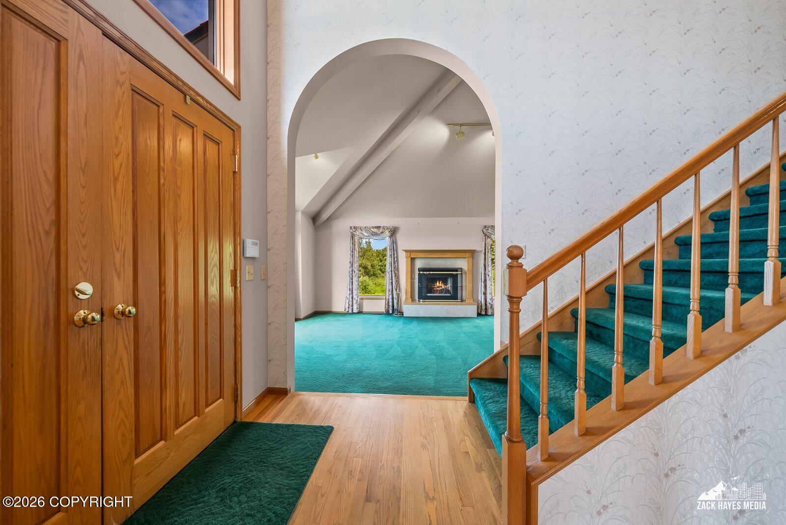 12515 Rya Road Property Photo 46