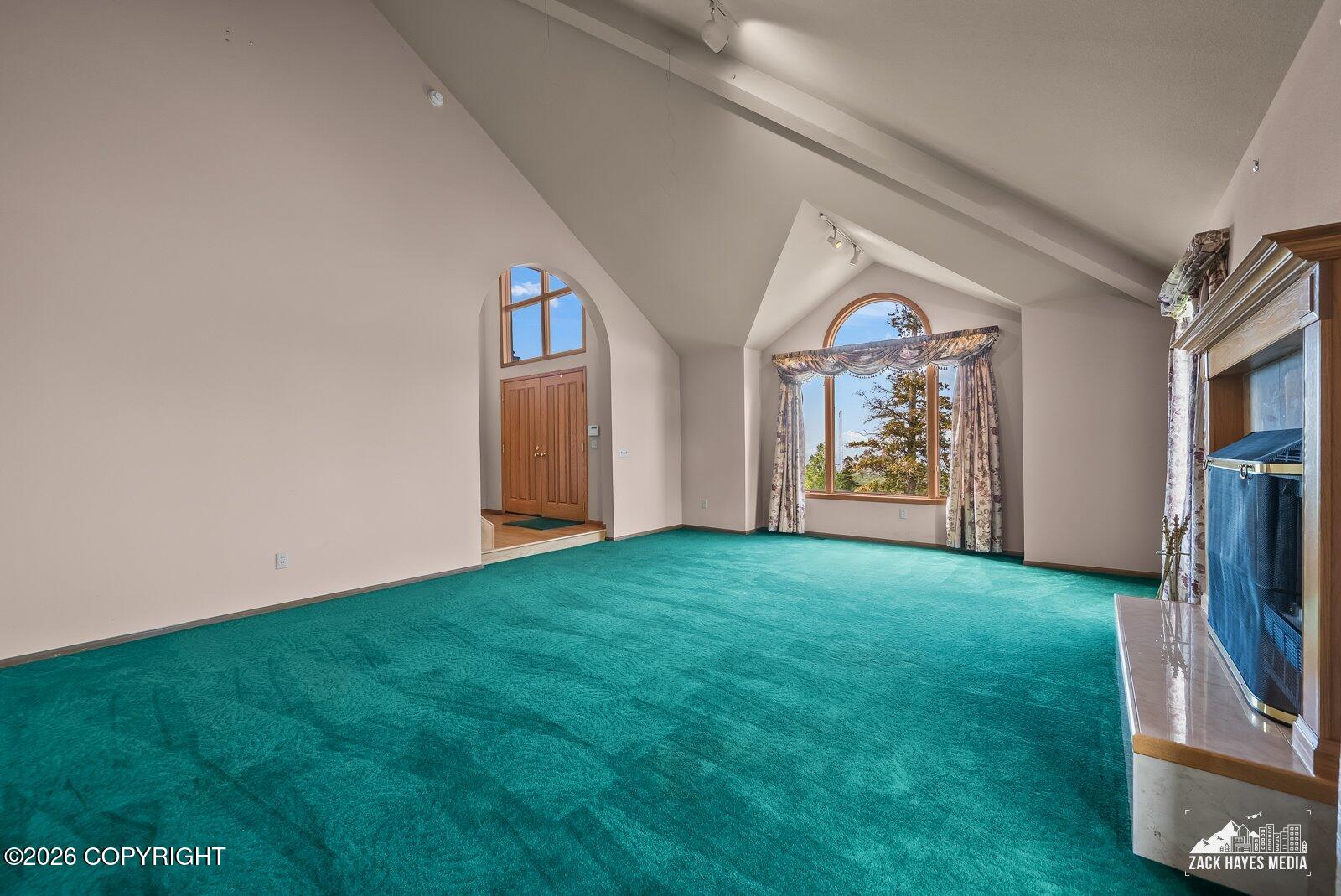 12515 Rya Road Property Photo 47