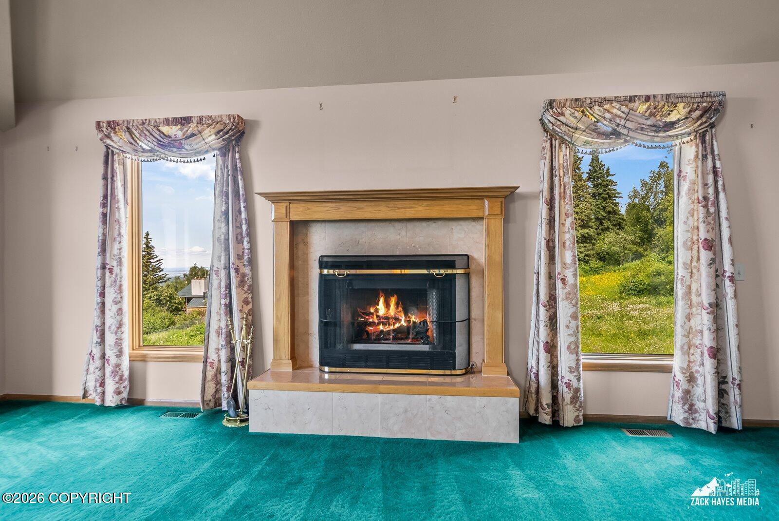 12515 Rya Road Property Photo 48