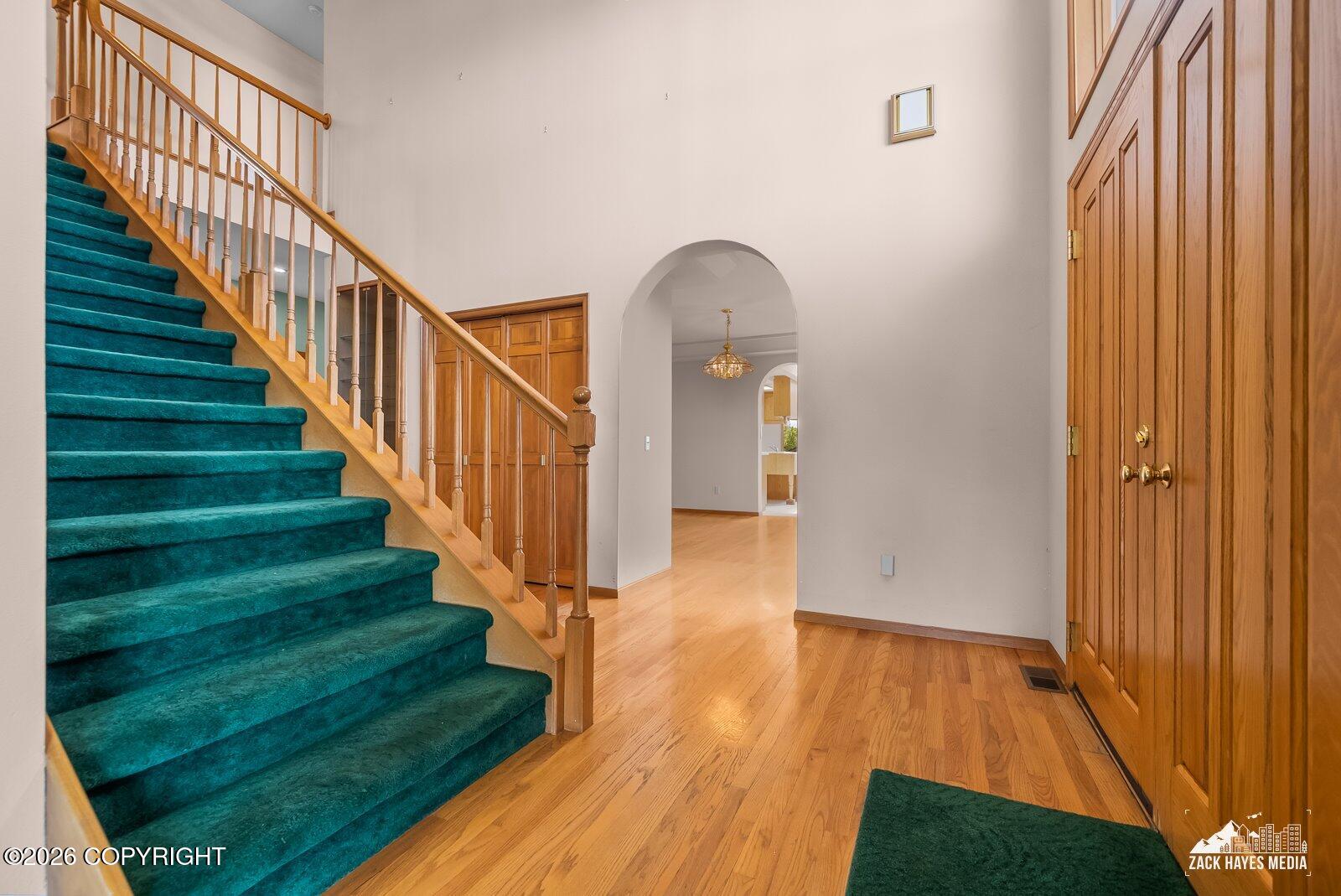 12515 Rya Road Property Photo 49