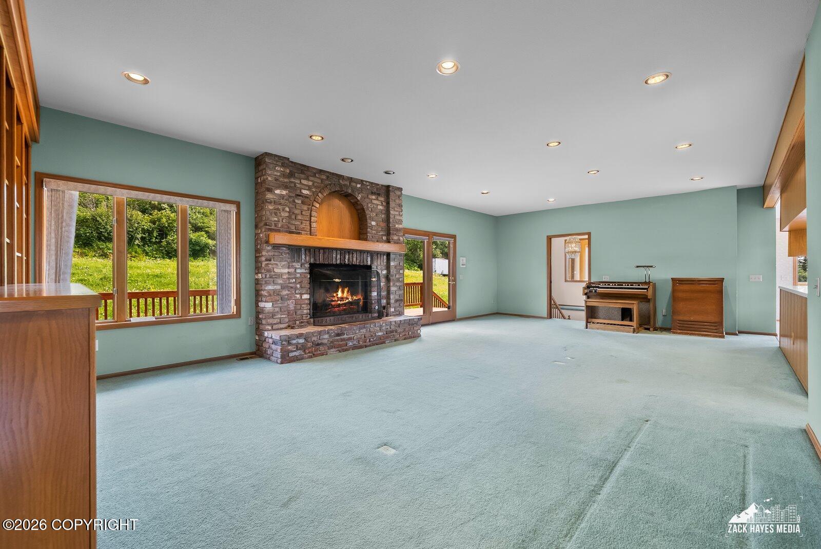 12515 Rya Road Property Photo 51
