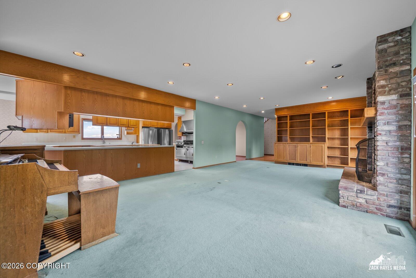 12515 Rya Road Property Photo 52