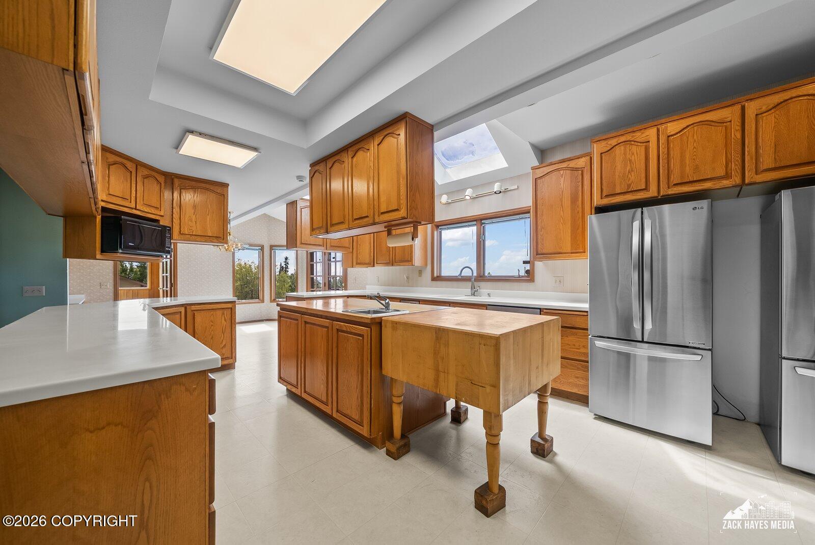 12515 Rya Road Property Photo 55