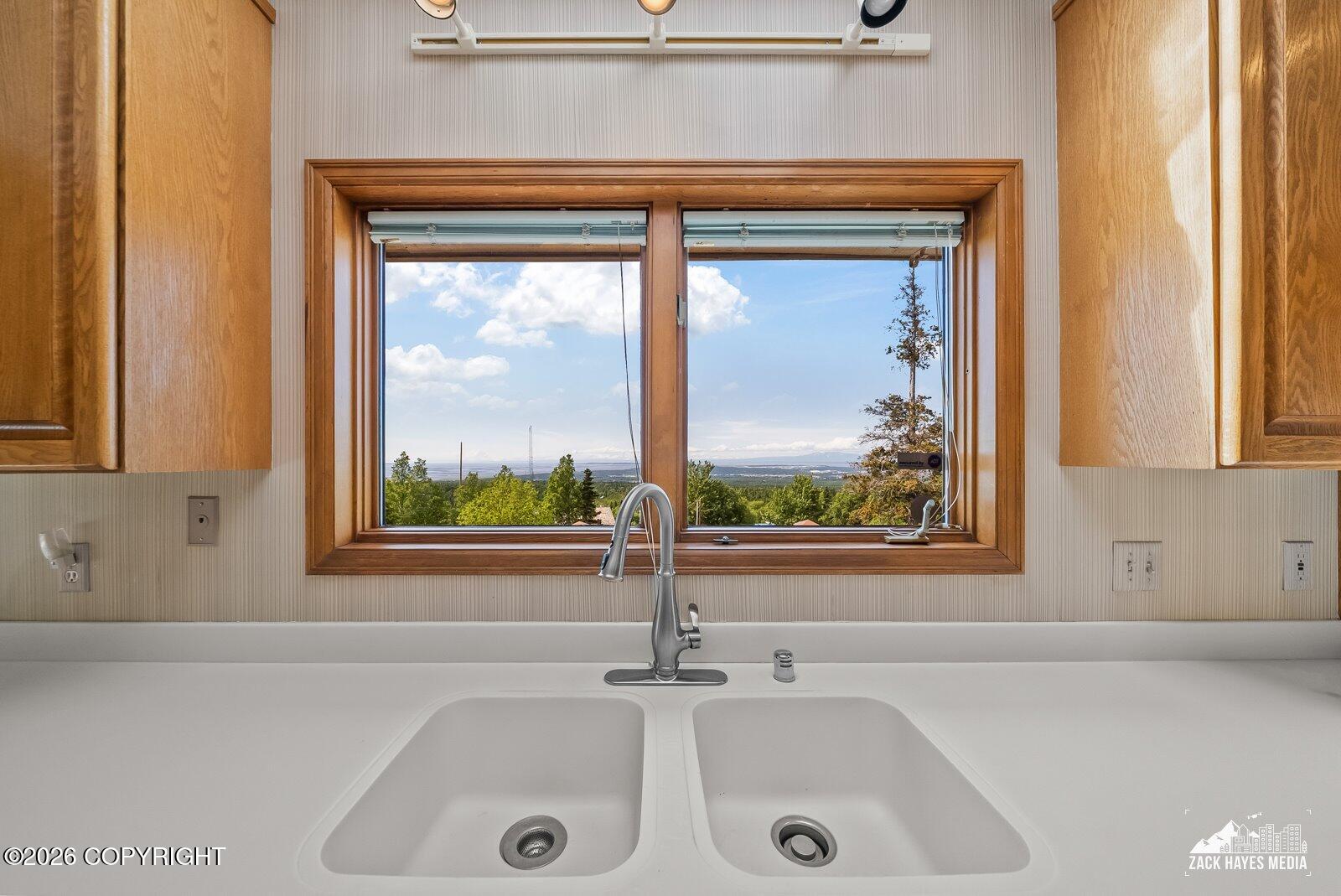12515 Rya Road Property Photo 59