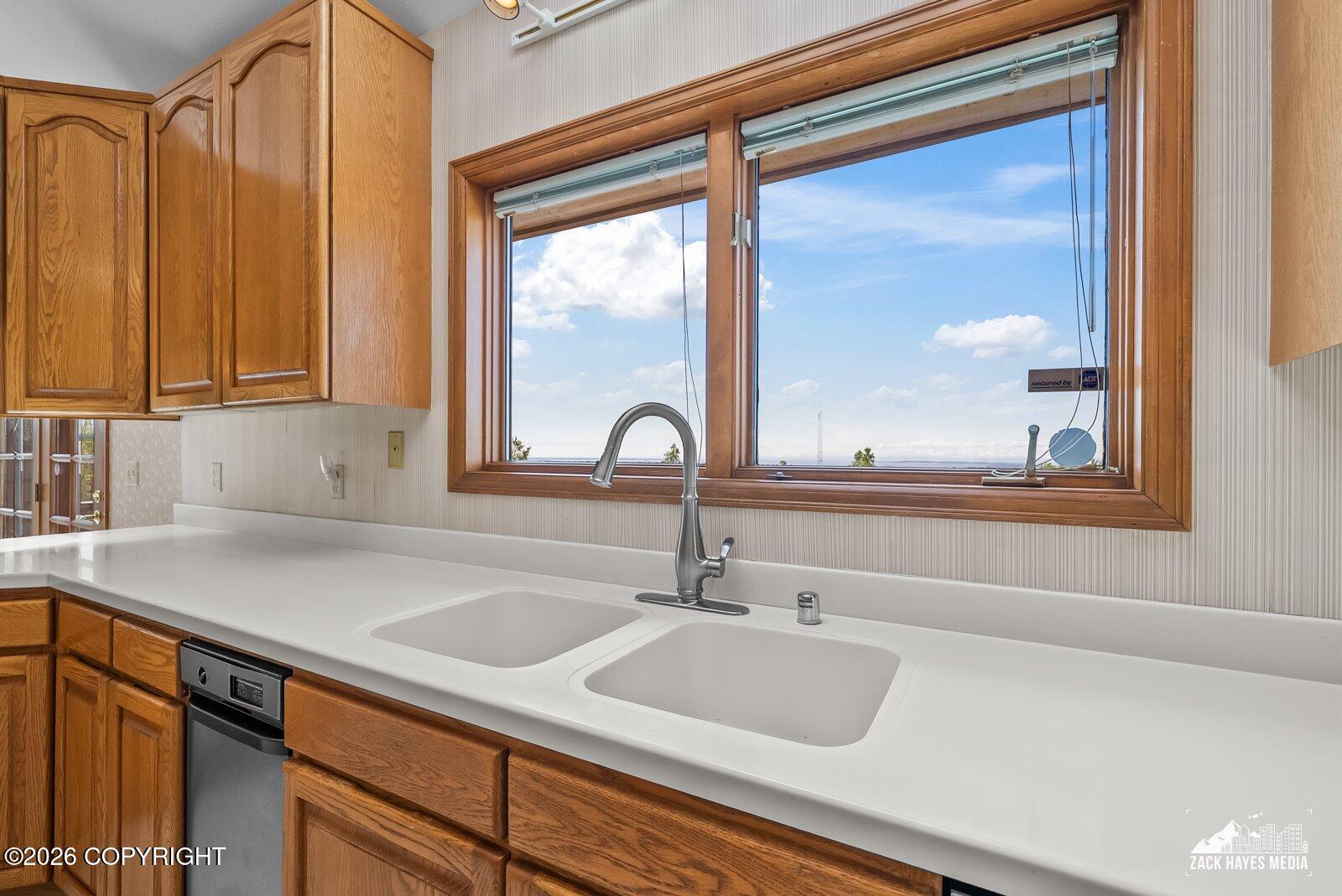 12515 Rya Road Property Photo 60