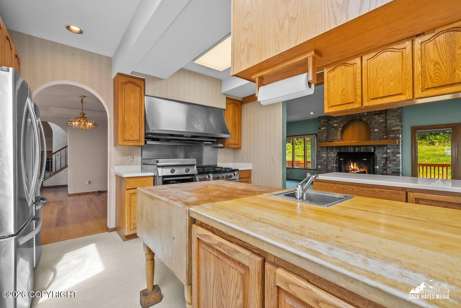 12515 Rya Road Property Photo 61