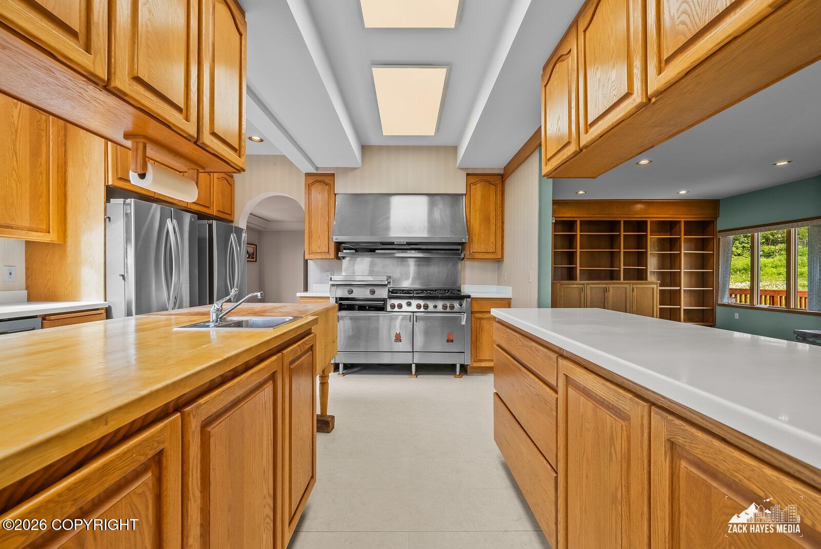 12515 Rya Road Property Photo 62