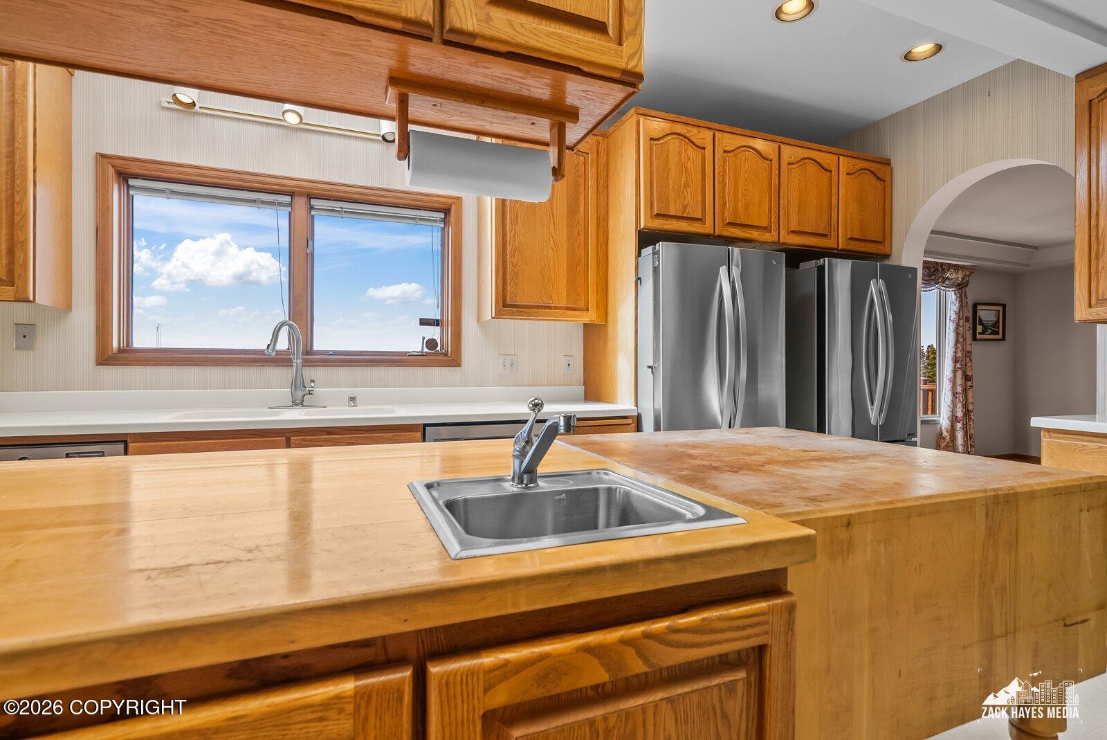 12515 Rya Road Property Photo 63