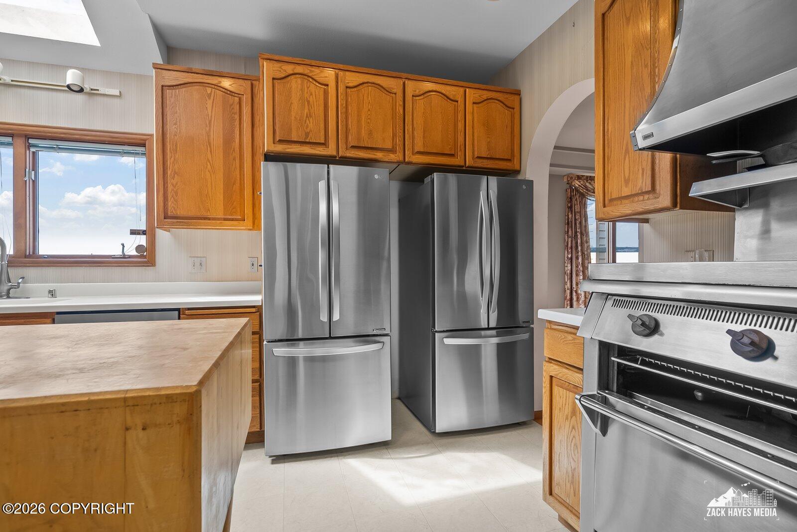 12515 Rya Road Property Photo 64