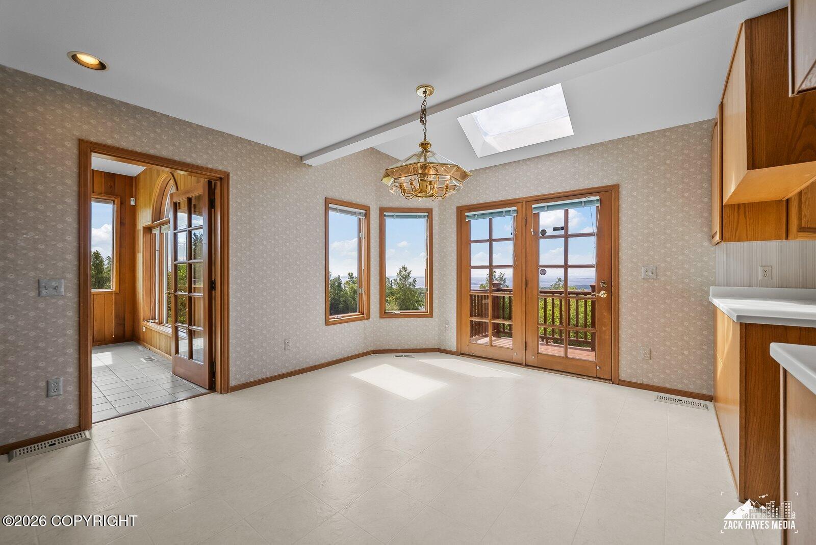 12515 Rya Road Property Photo 65