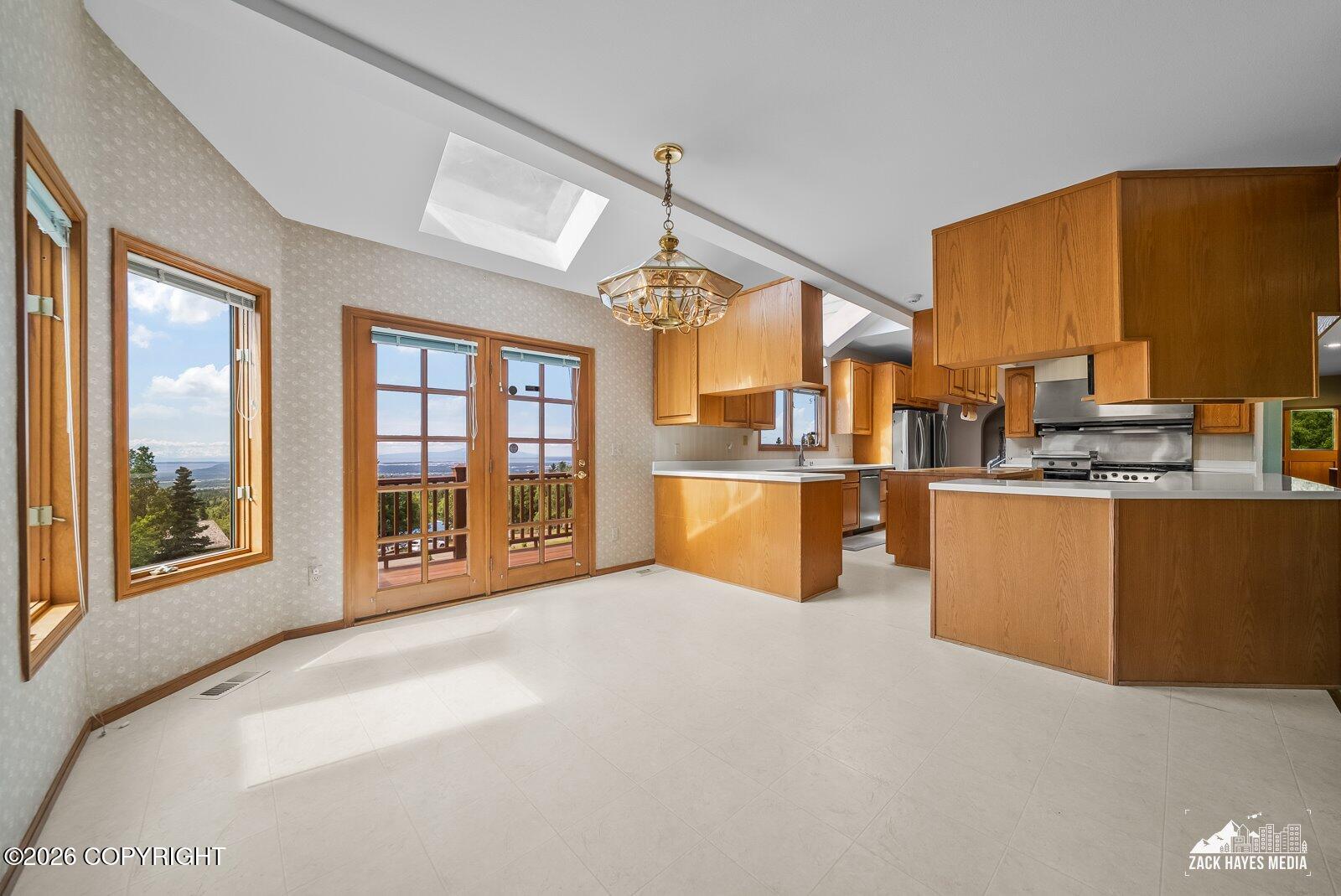 12515 Rya Road Property Photo 66