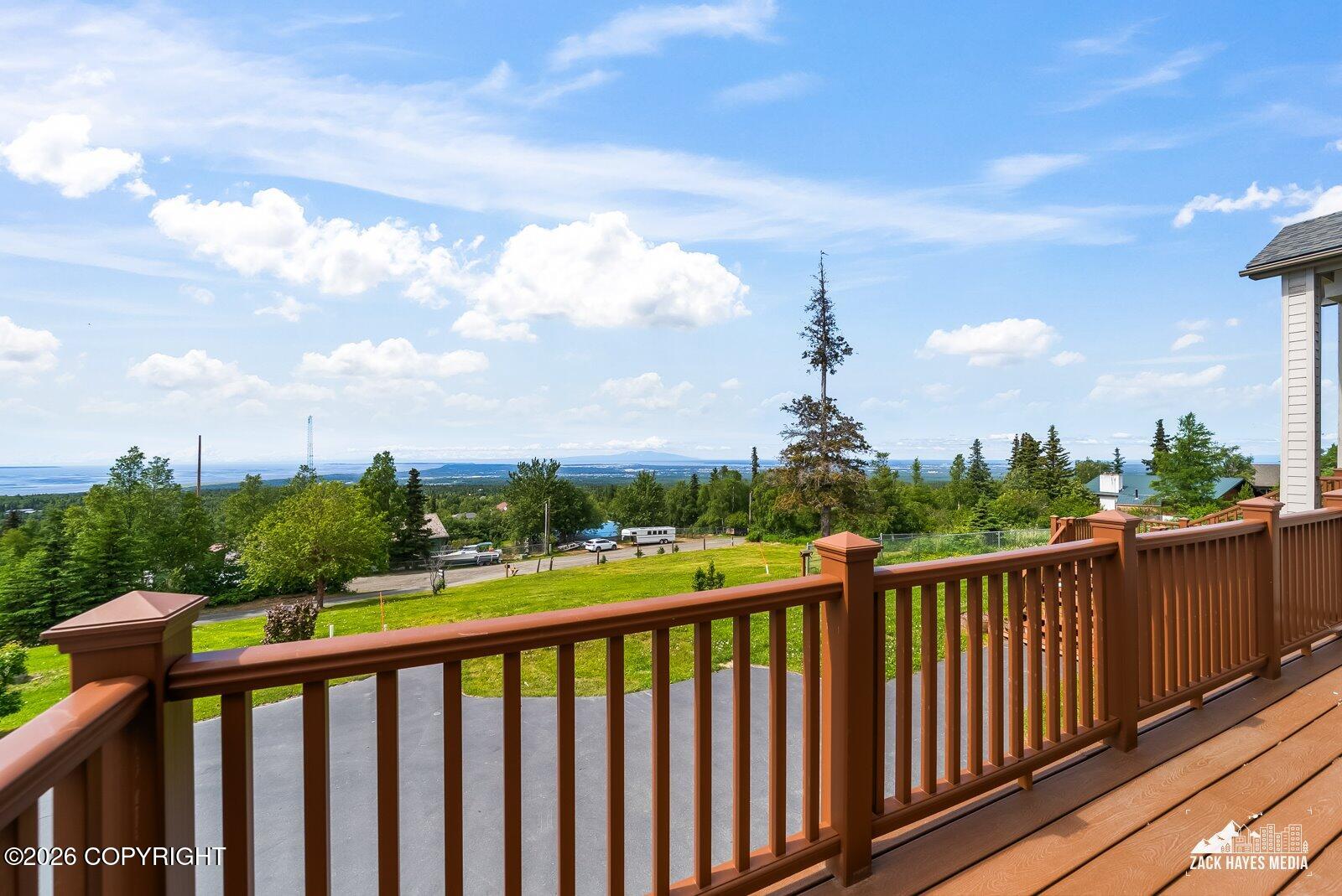 12515 Rya Road Property Photo 67