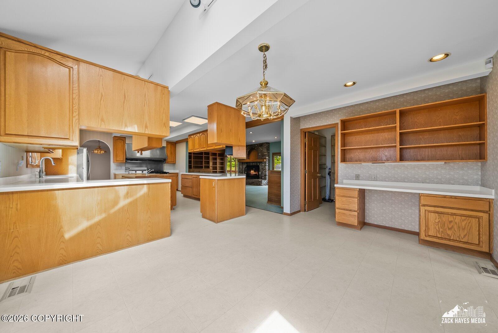 12515 Rya Road Property Photo 68
