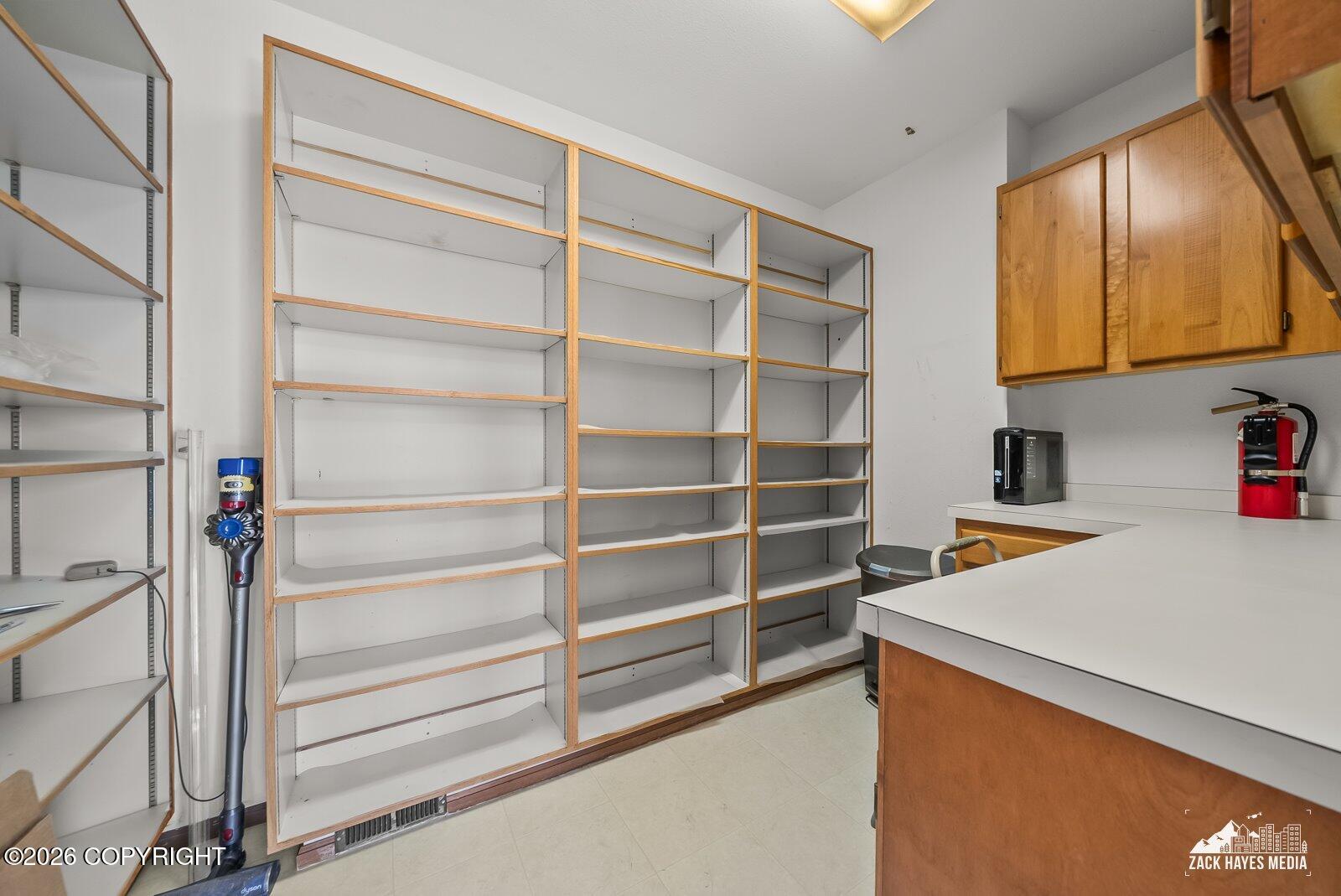 12515 Rya Road Property Photo 69