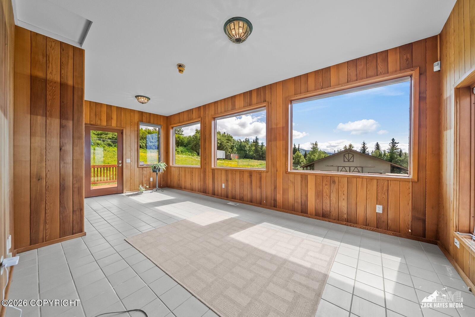 12515 Rya Road Property Photo 70