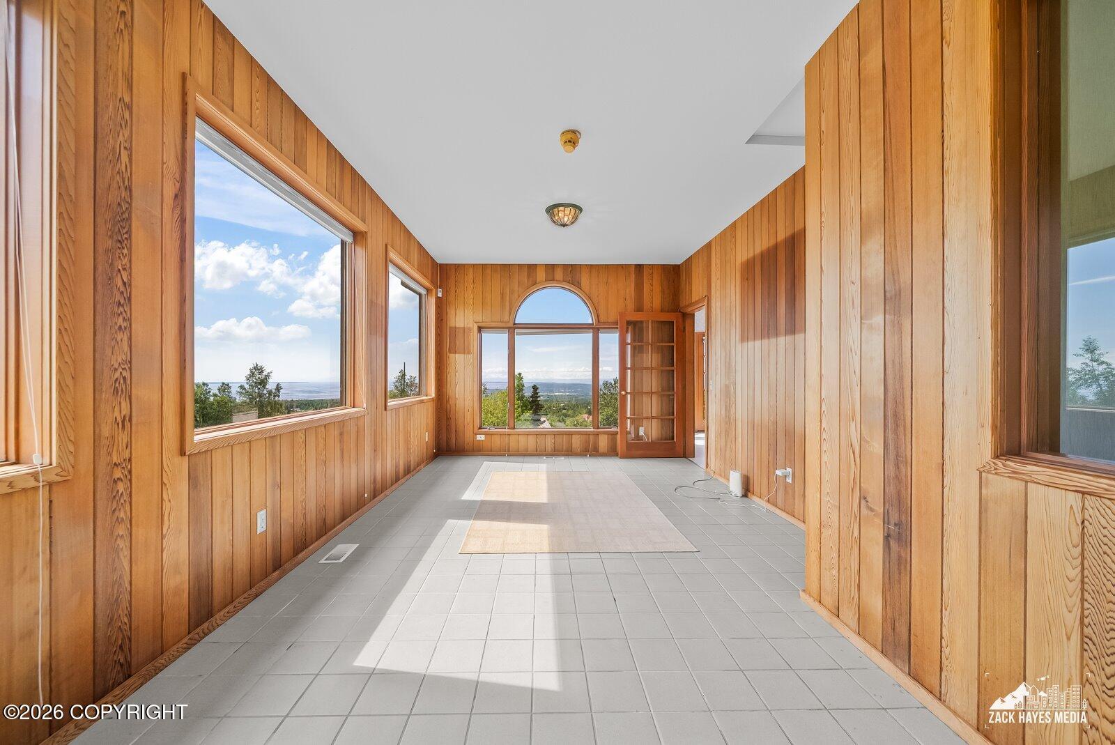 12515 Rya Road Property Photo 71