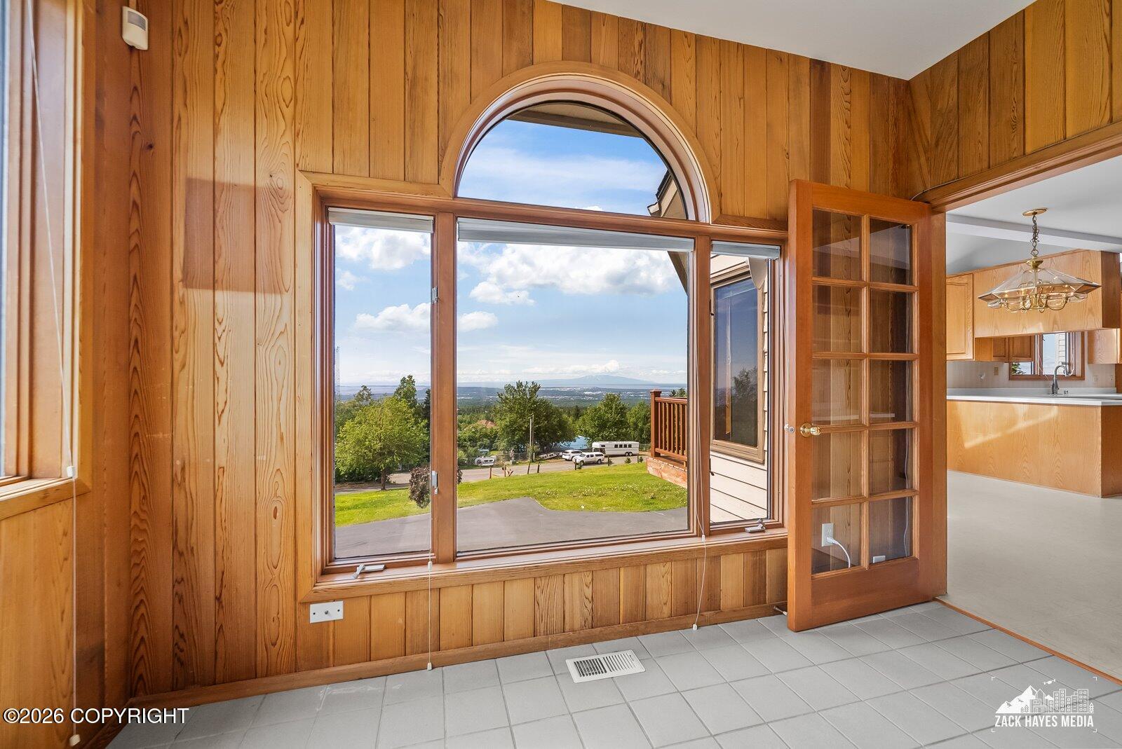 12515 Rya Road Property Photo 72
