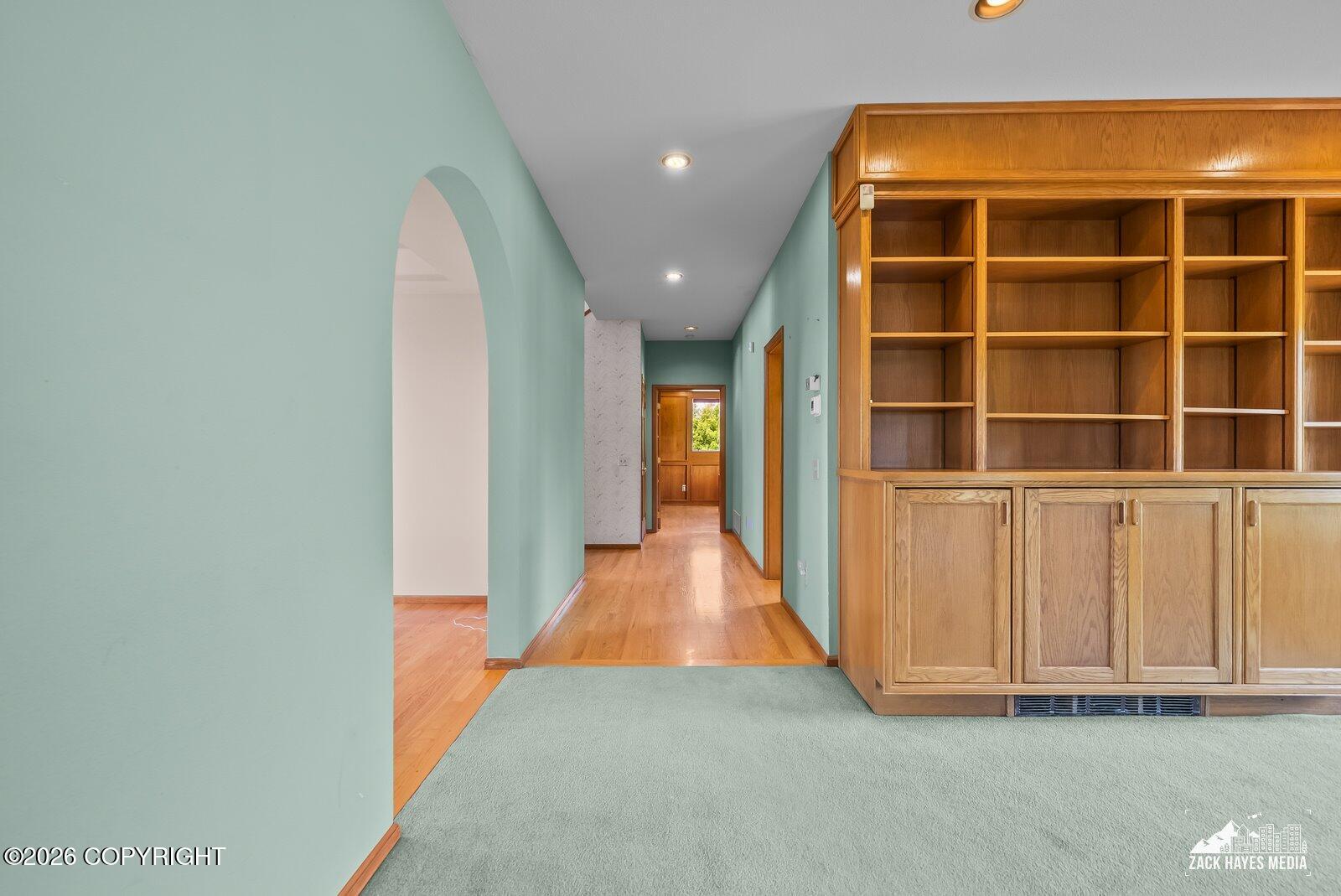 12515 Rya Road Property Photo 73