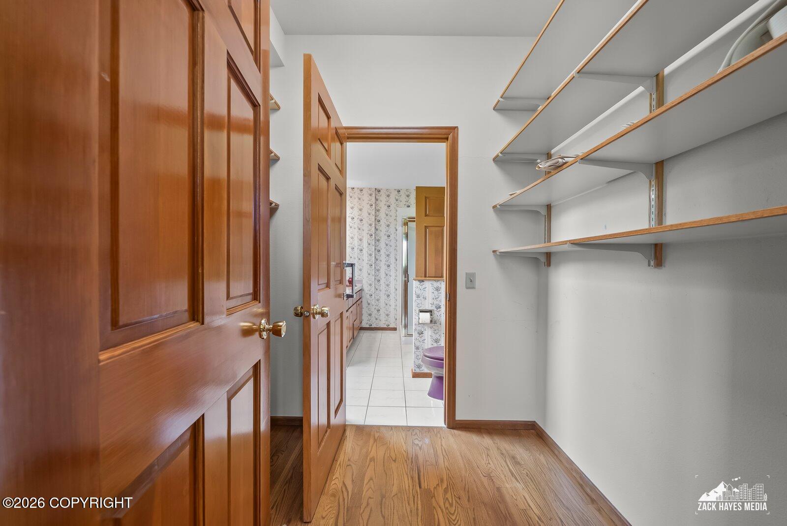 12515 Rya Road Property Photo 76