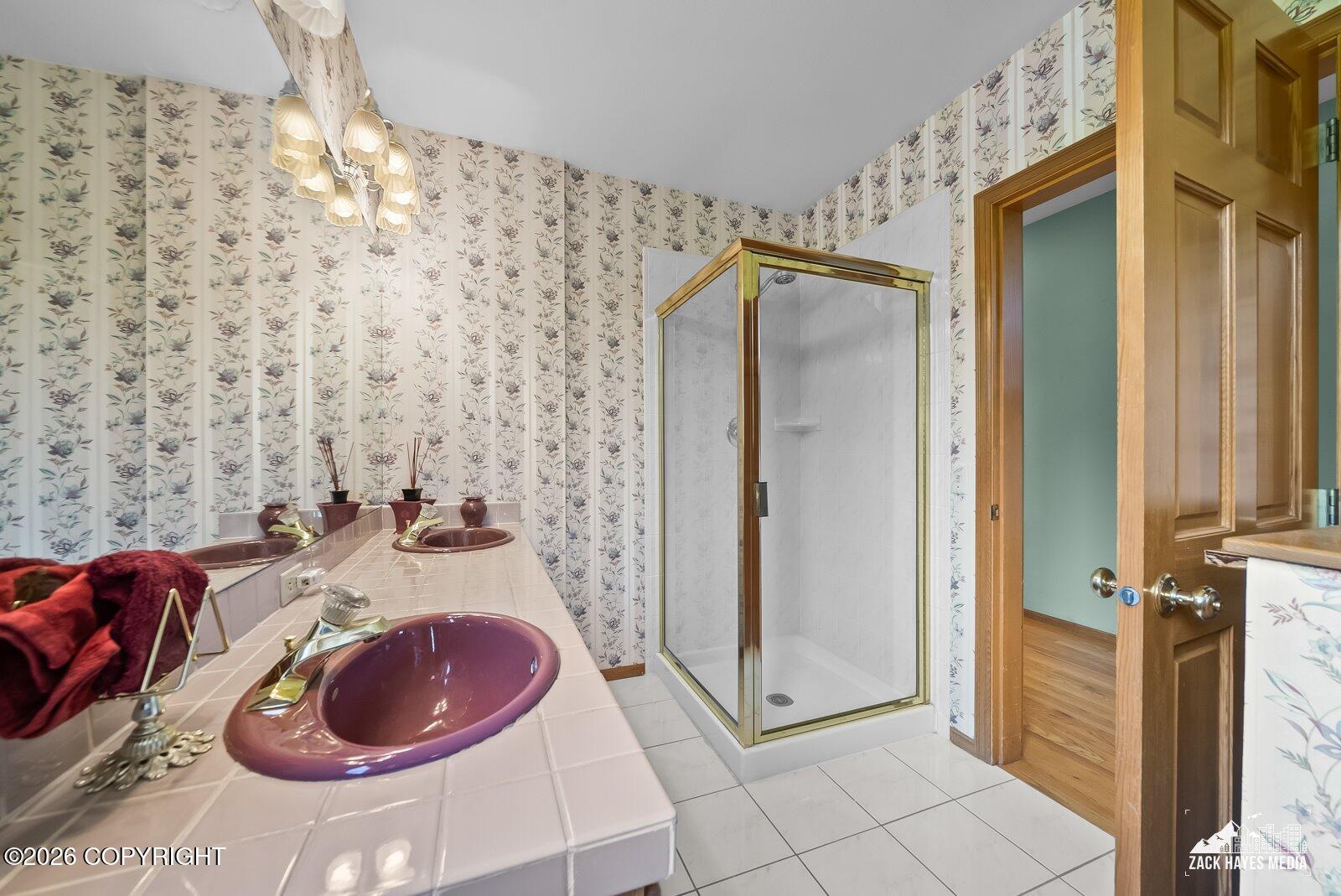 12515 Rya Road Property Photo 77