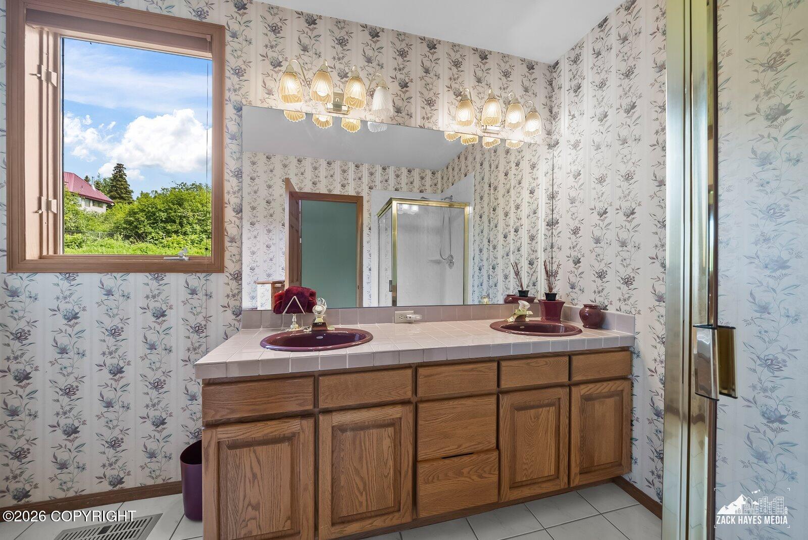 12515 Rya Road Property Photo 78