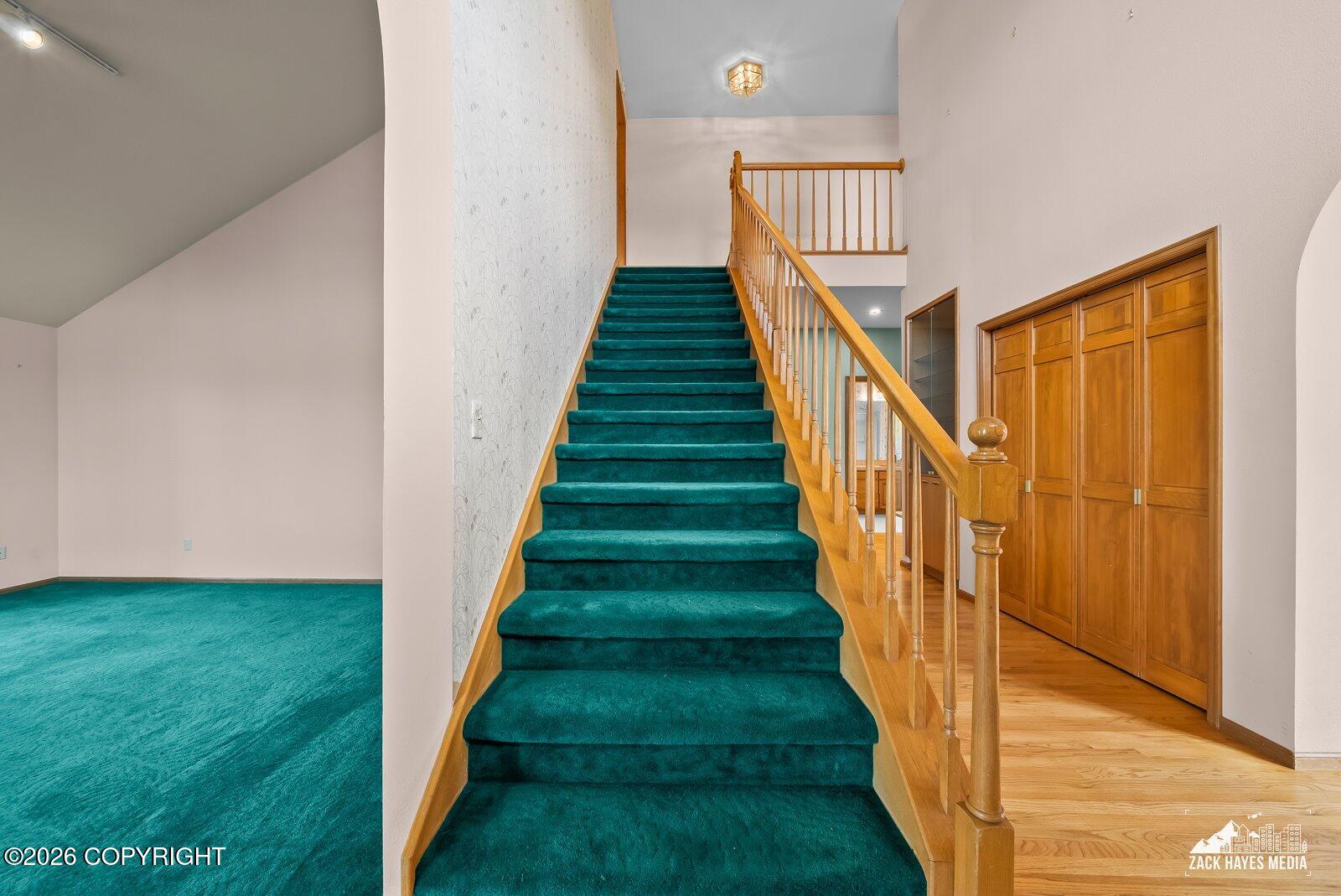 12515 Rya Road Property Photo 79