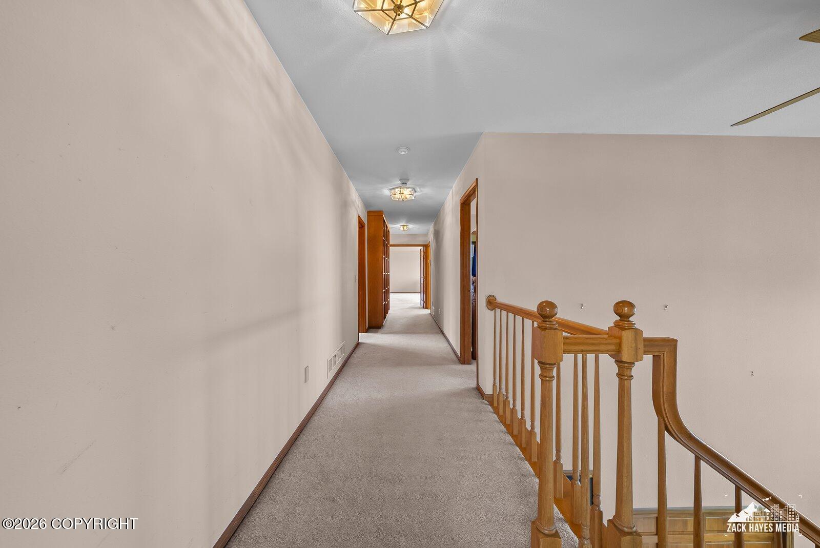 12515 Rya Road Property Photo 80