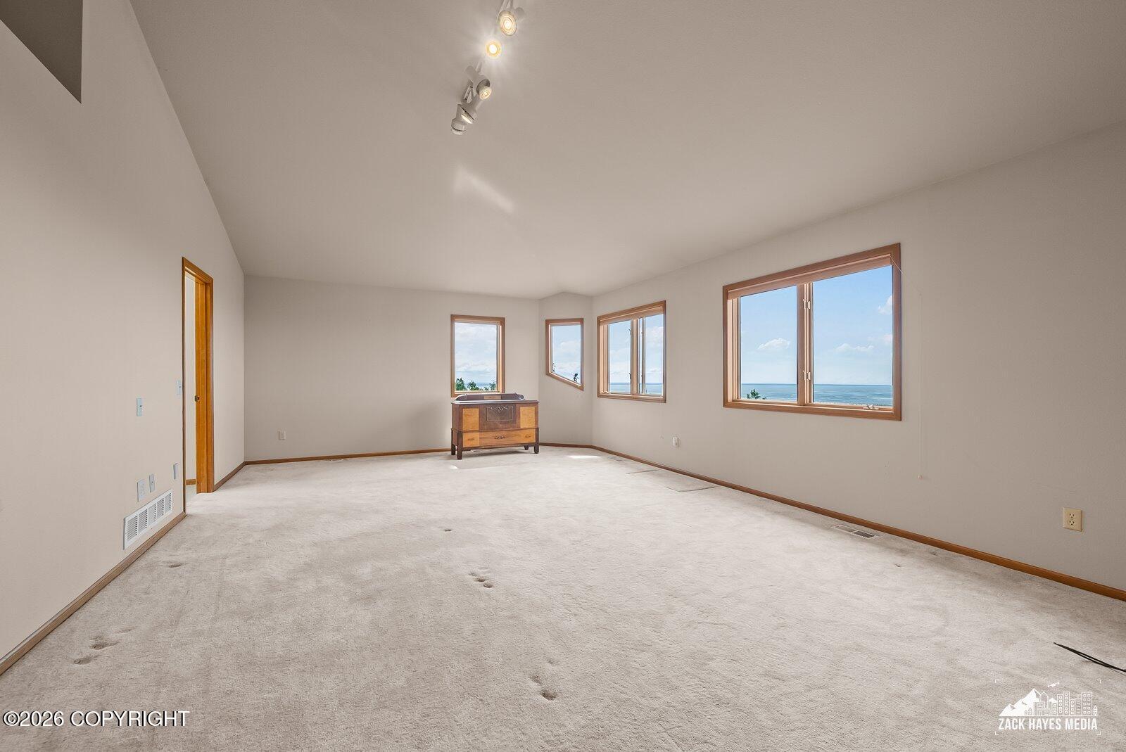 12515 Rya Road Property Photo 81