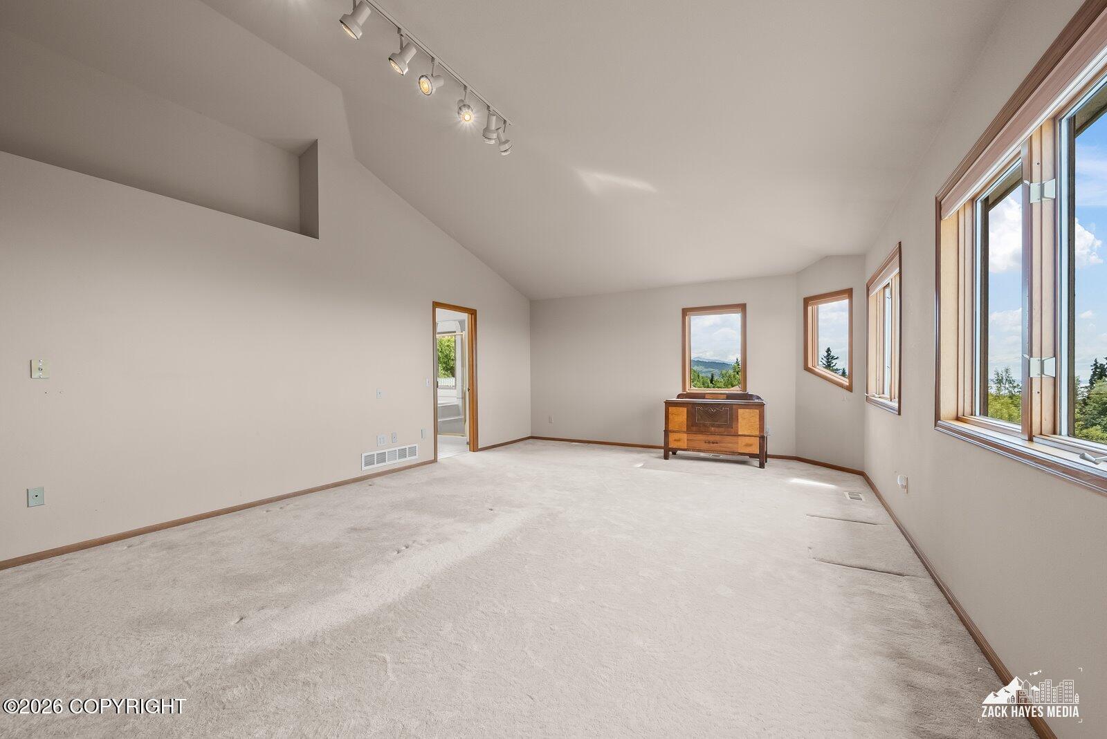 12515 Rya Road Property Photo 82