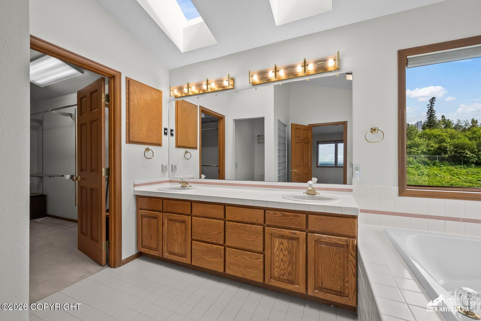 12515 Rya Road Property Photo 84