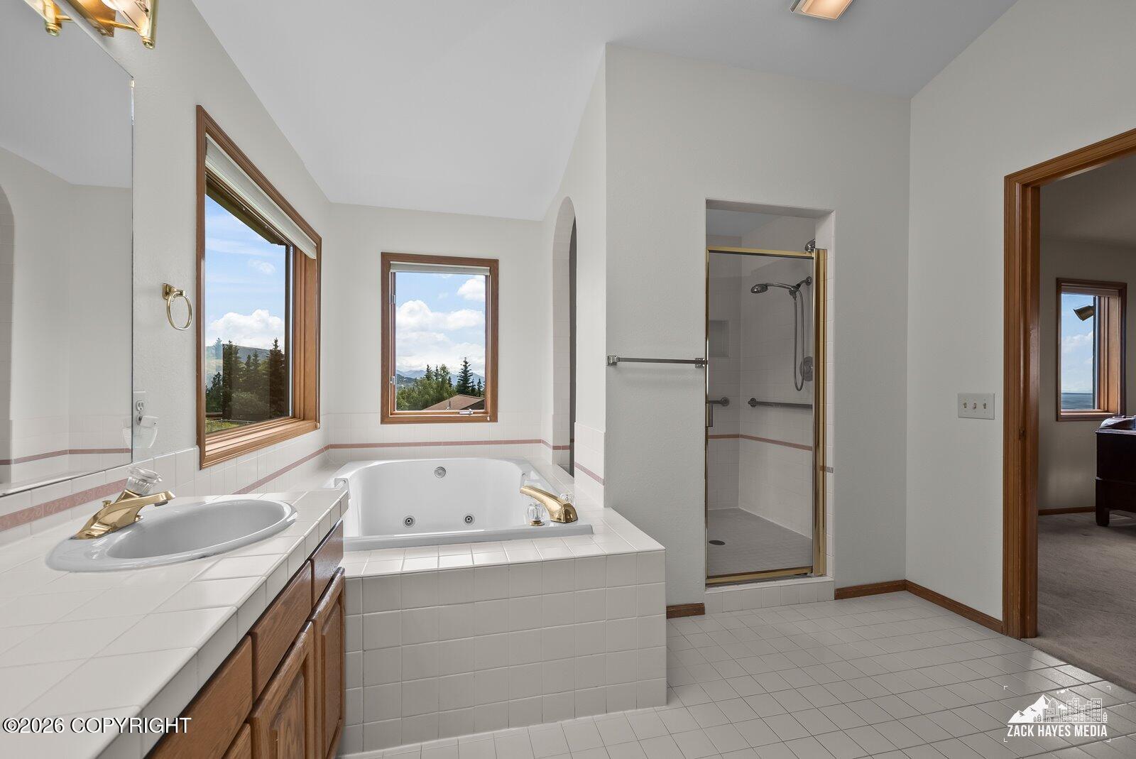 12515 Rya Road Property Photo 85