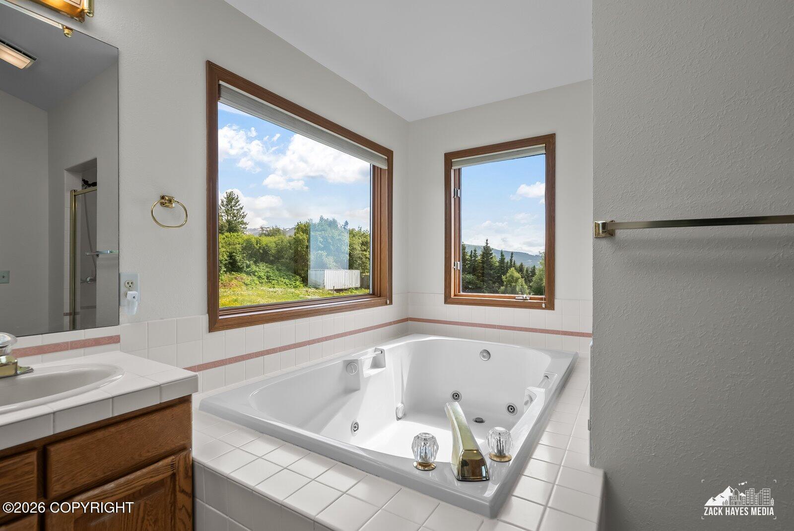 12515 Rya Road Property Photo 86