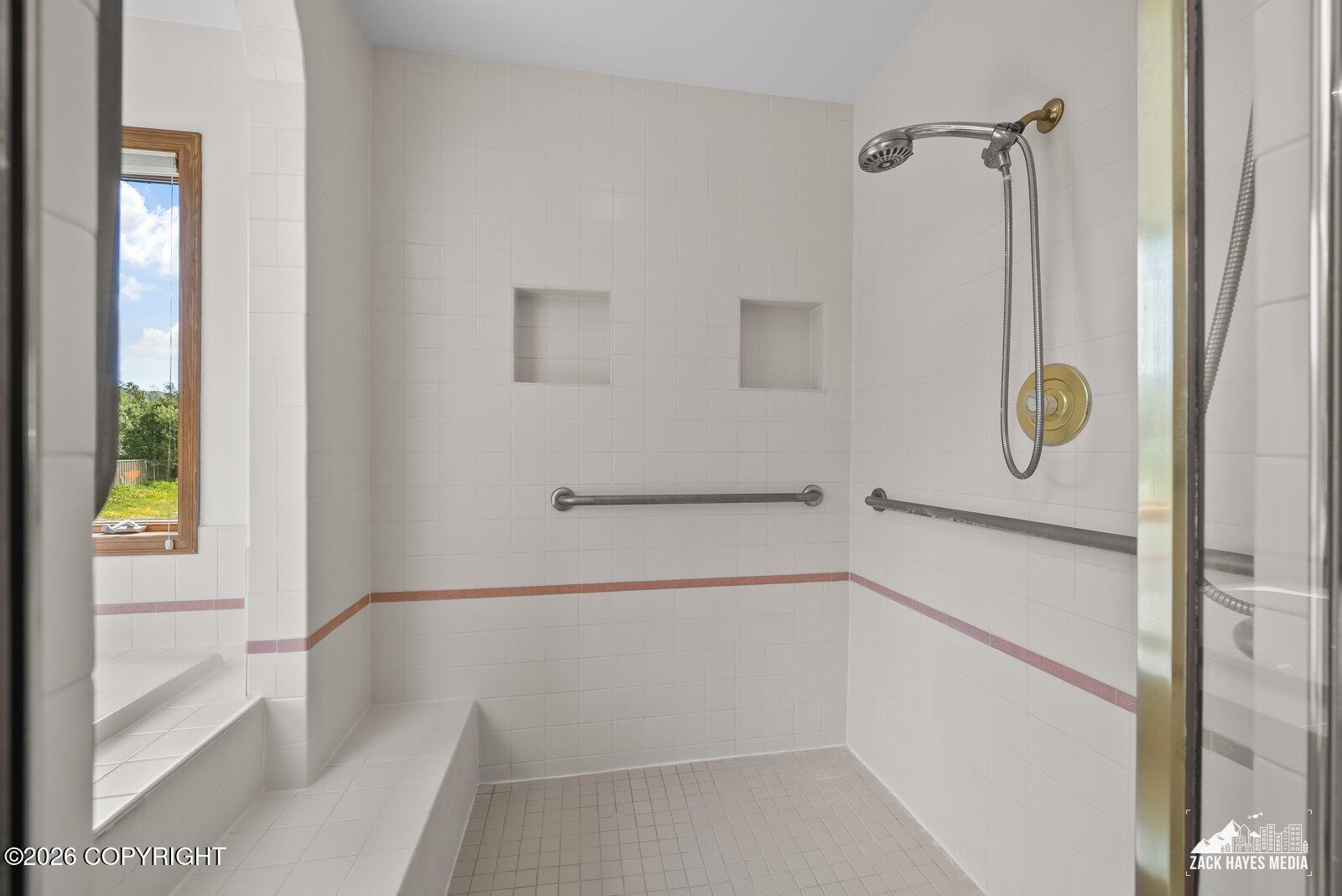 12515 Rya Road Property Photo 87