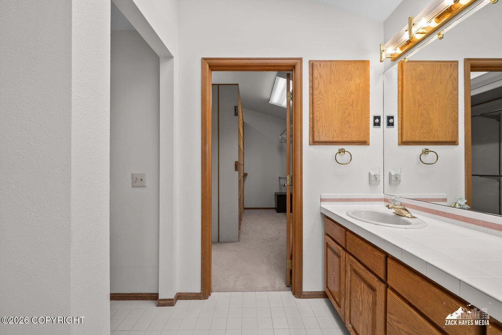 12515 Rya Road Property Photo 88