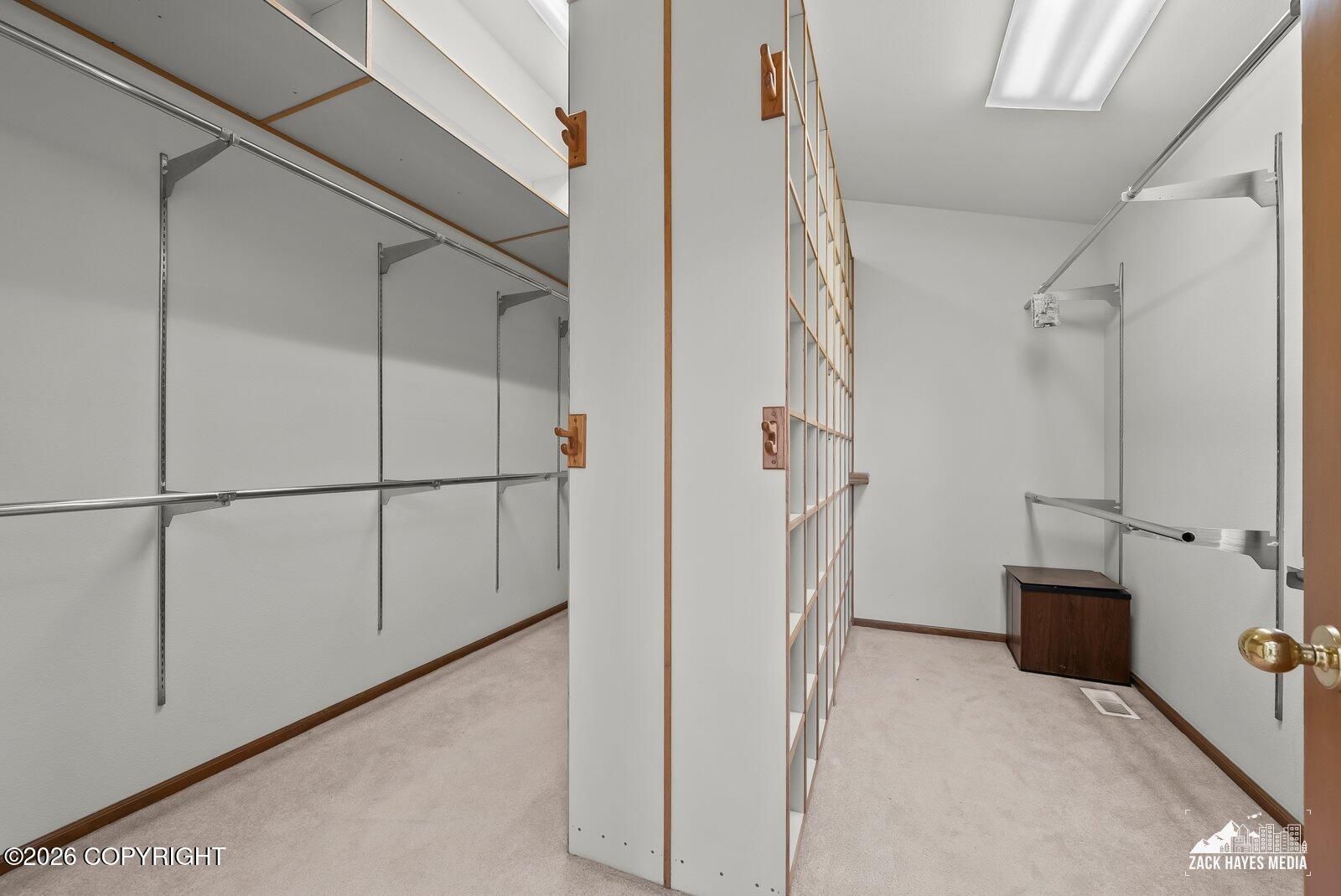 12515 Rya Road Property Photo 89