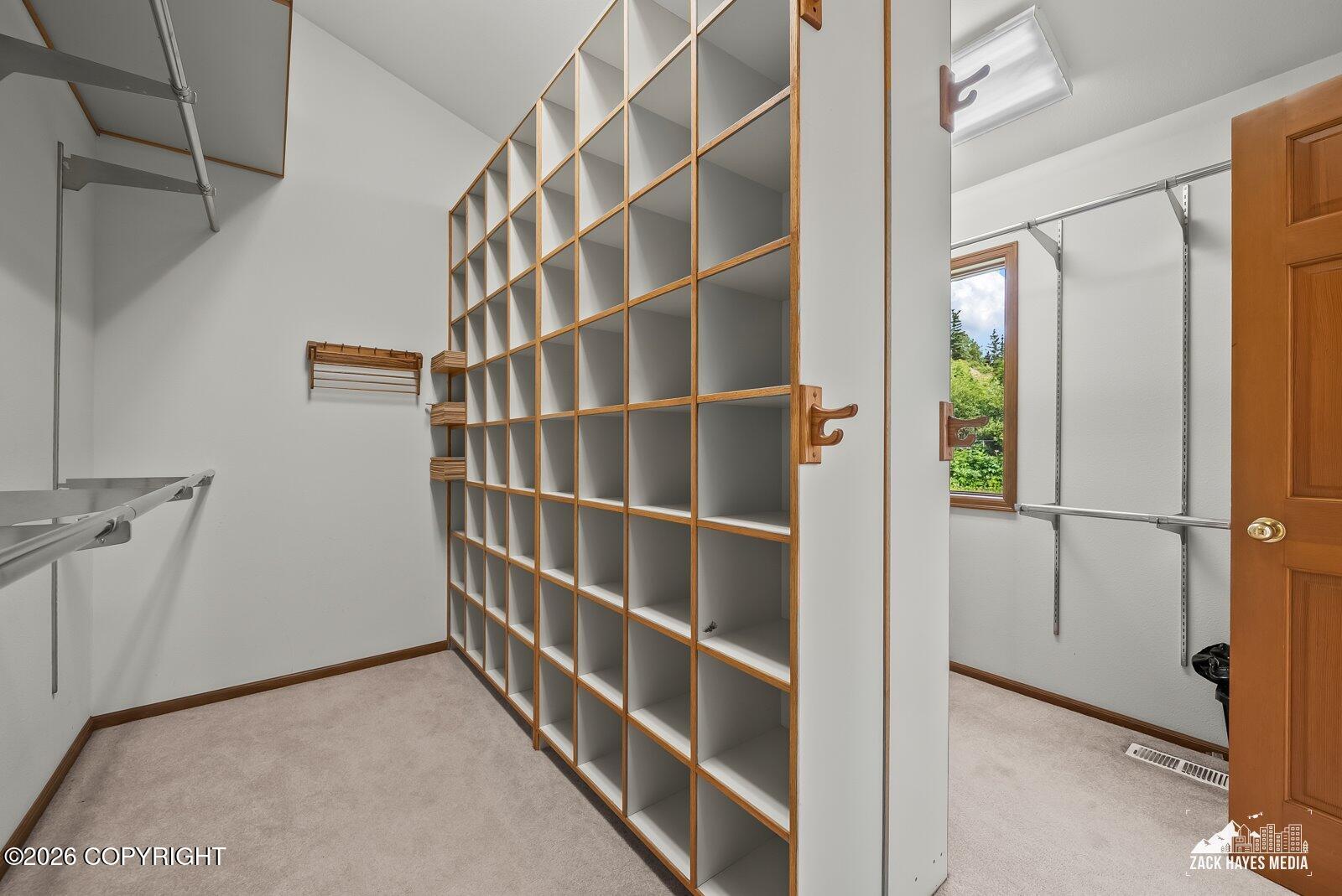 12515 Rya Road Property Photo 90
