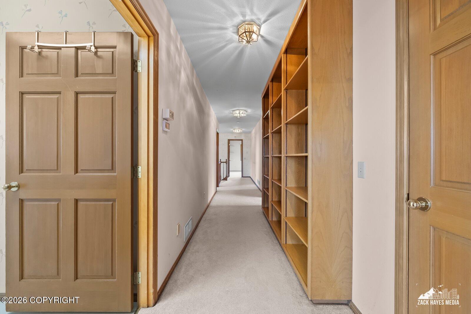 12515 Rya Road Property Photo 91