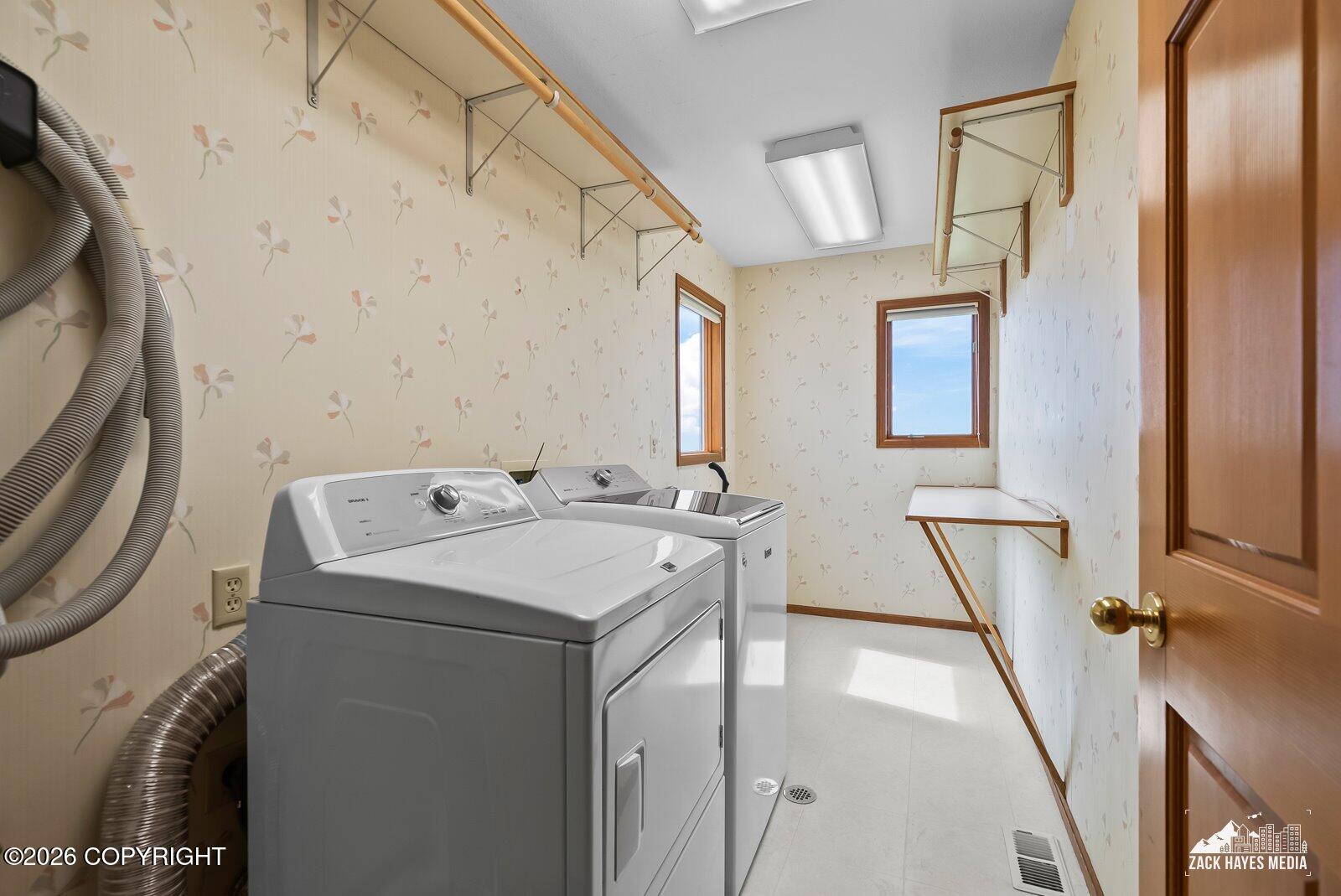 12515 Rya Road Property Photo 92