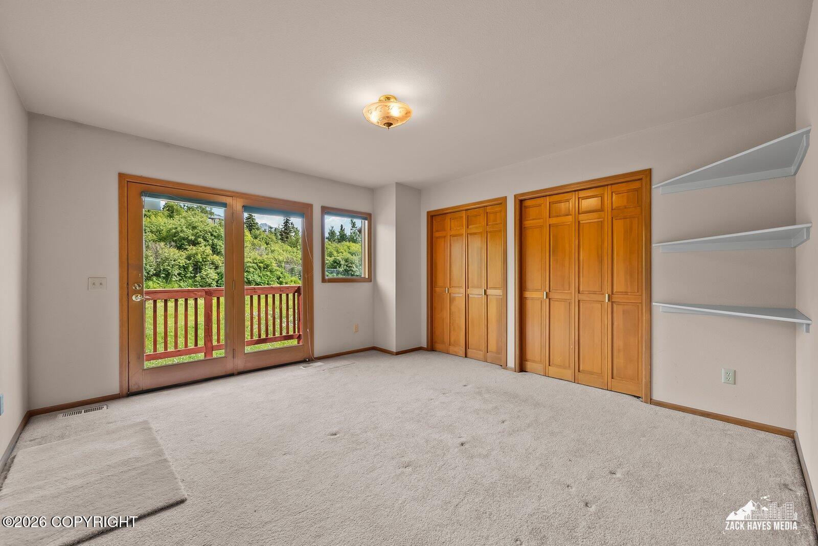 12515 Rya Road Property Photo 93